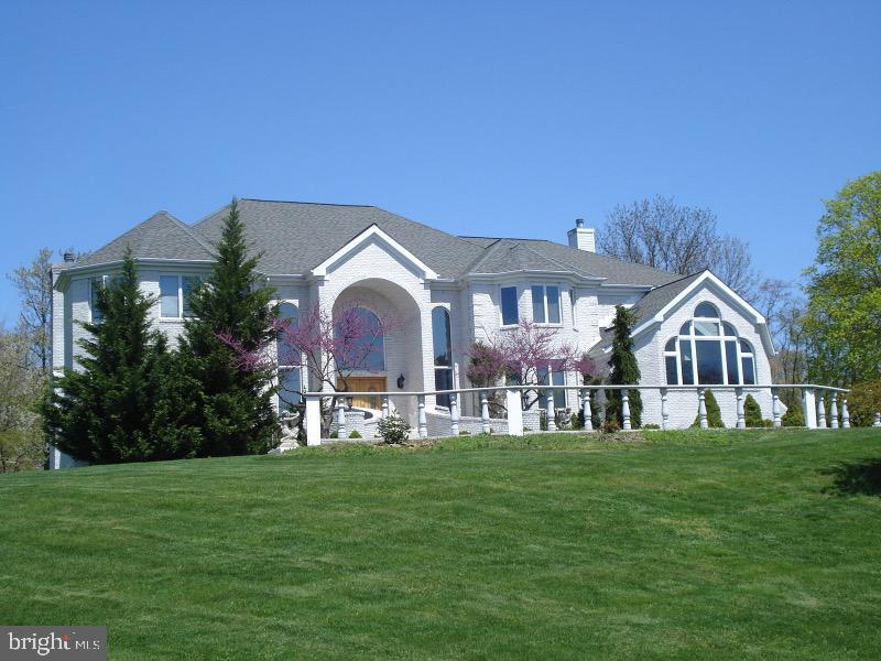 28 High Ridge Road - Photo 1