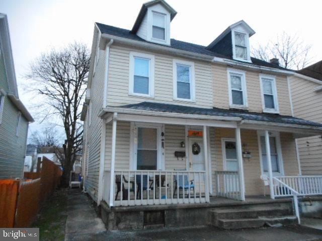 1925 Boas Street - Photo 1
