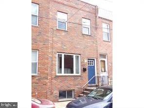 2211 Colorado Street - Photo 1