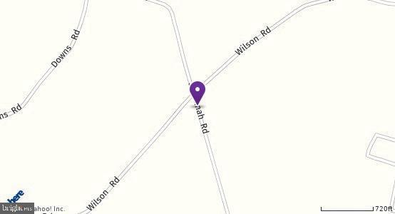 19225 Savannah Road - Photo 1