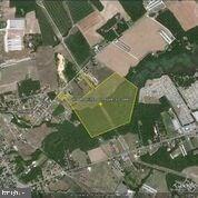 29308 Piney Neck Road - Photo 1