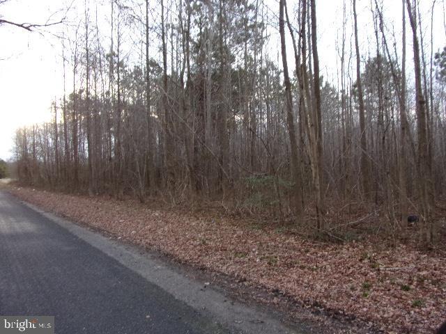 4911 Payne Road - Photo 1