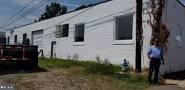 1127 Summit Street - Photo 1 1127 Summit Street - Photo 1