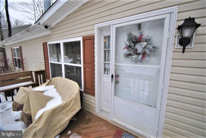 318 Maxatawny Dr - Photo 1
