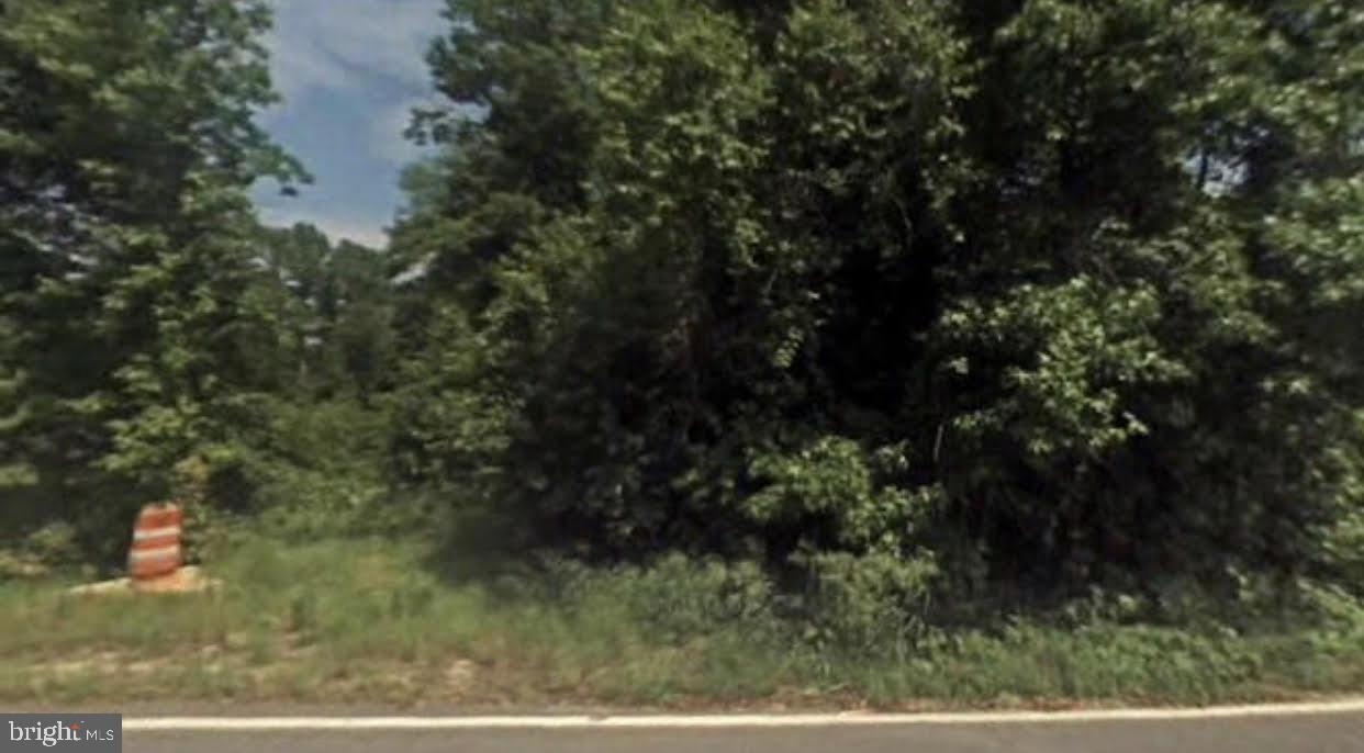 9500 Dyson Road - Photo 1