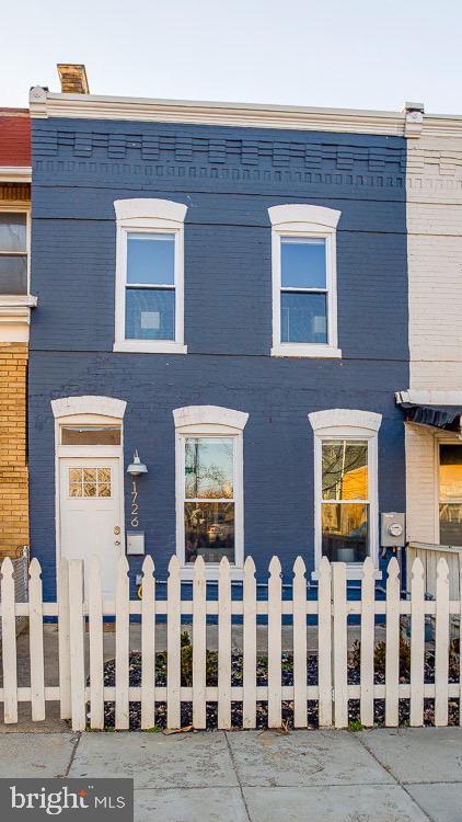 1726 Montello Avenue - Photo 1