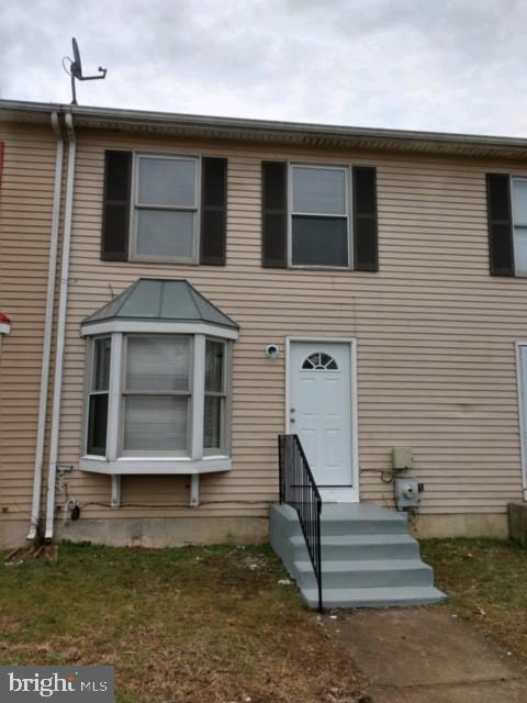 154 Whitburn Place - Photo 1 154 Whitburn Place - Photo 1