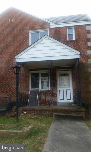 2657 Oswego Avenue - Photo 1 2657 Oswego Avenue - Photo 1