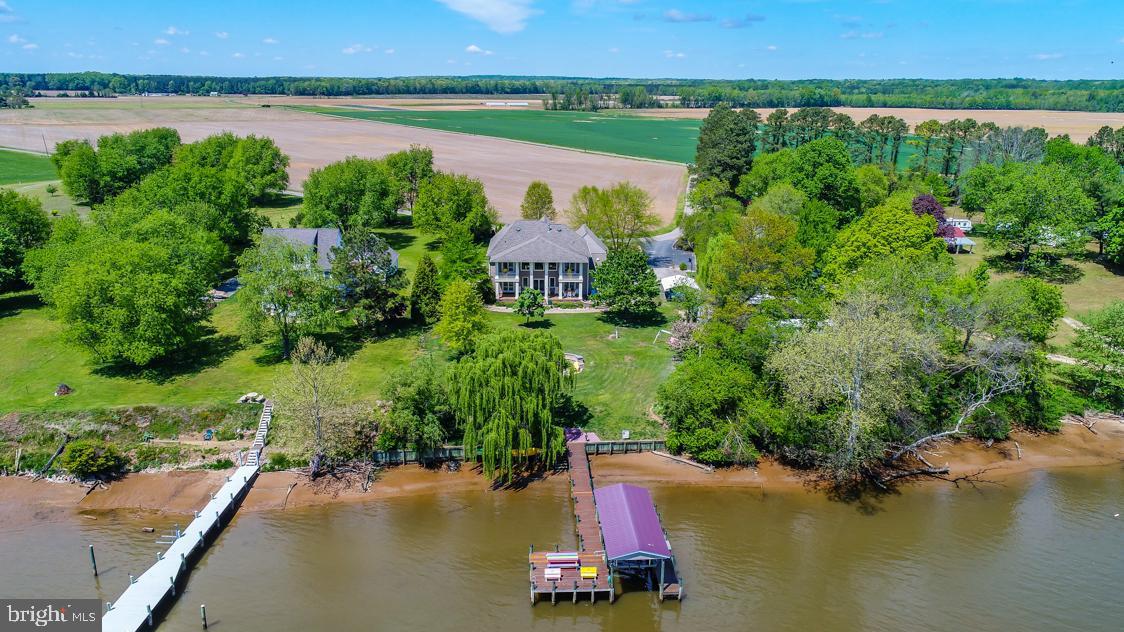 103 Drakes Marsh - Photo 1