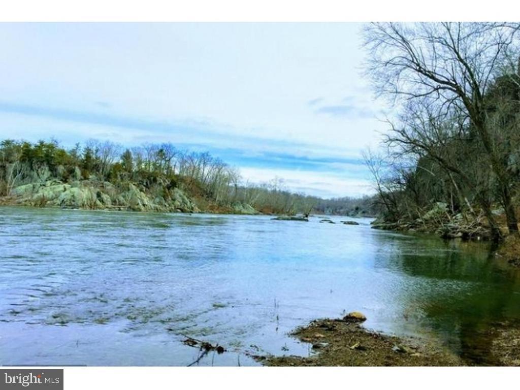 724 Gold Mine Road - Photo 1