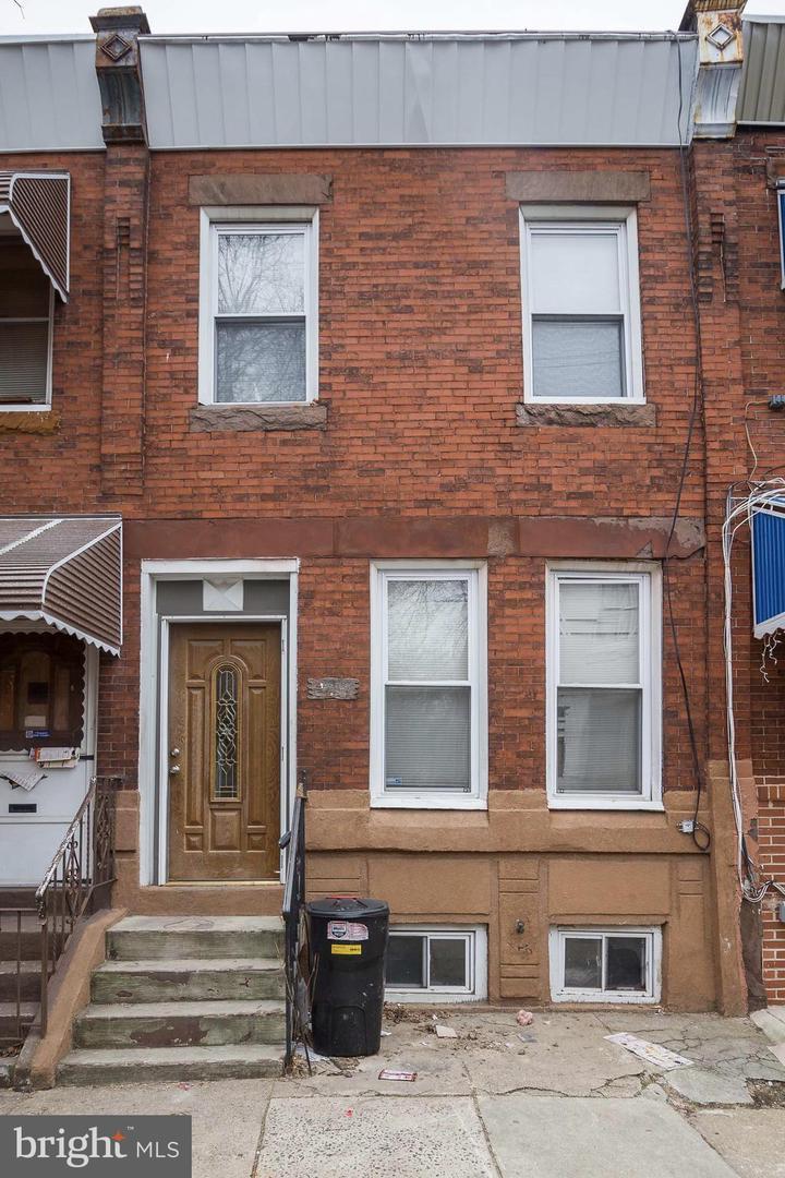 2311 Lambert Street - Photo 1