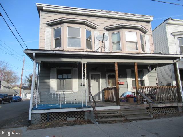 101 North Street - Photo 1