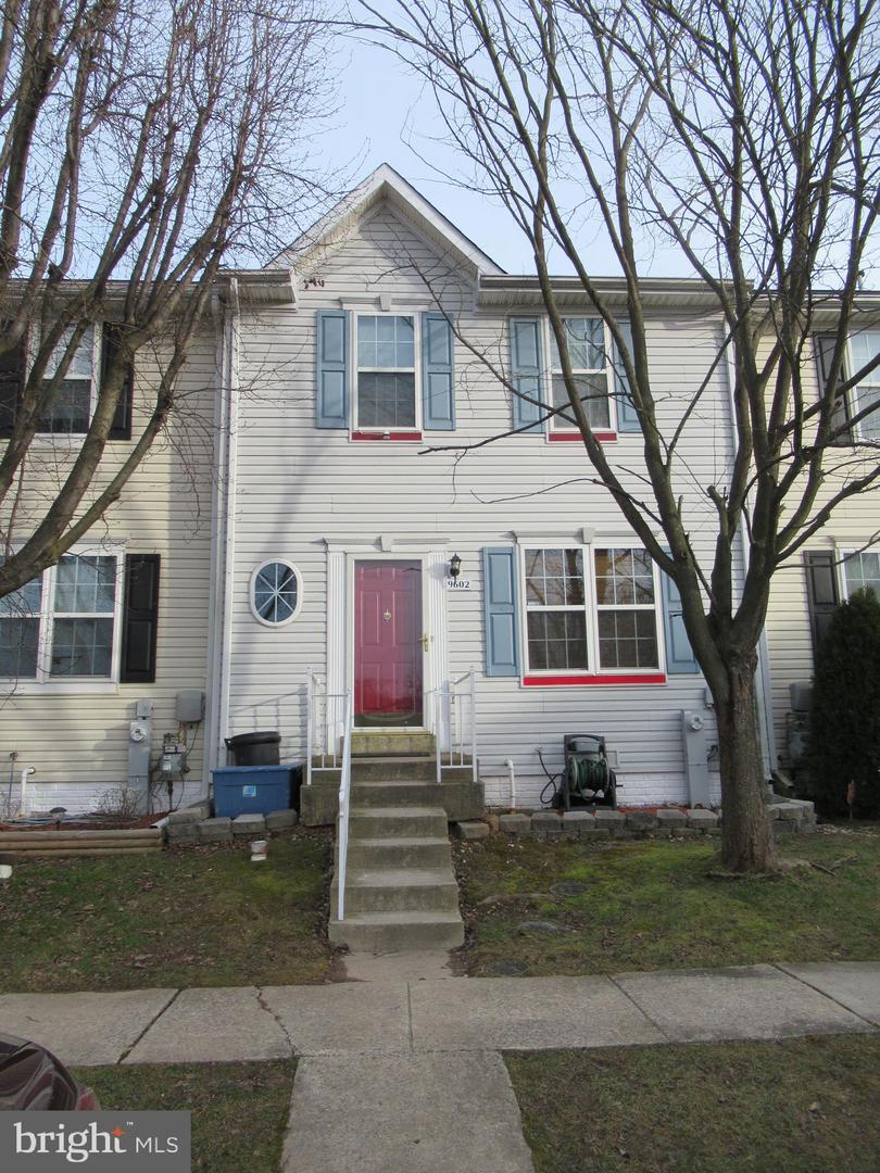 9602 Button Buck Circle - Photo 1