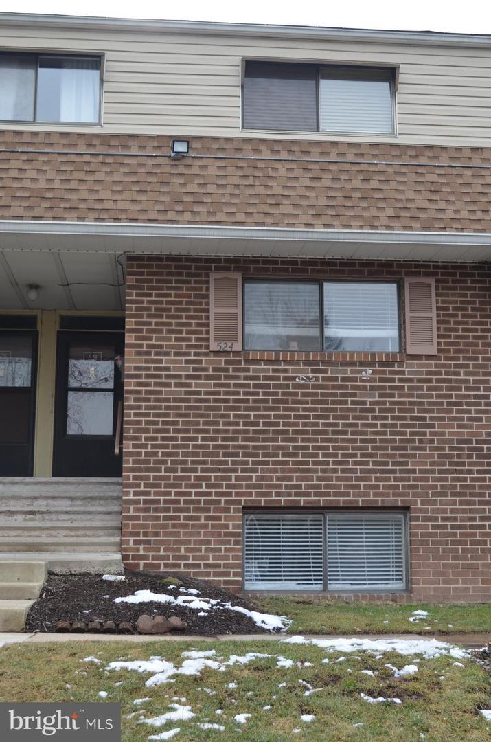 524 Stony Way - Photo 1