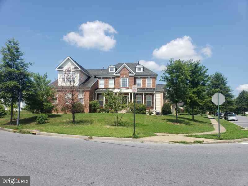 14202 Westmeath Drive - Photo 1