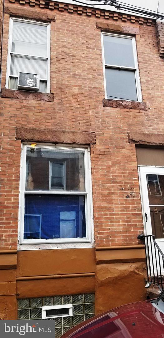 2019 Norwood Street - Photo 1 2019 Norwood Street - Photo 1