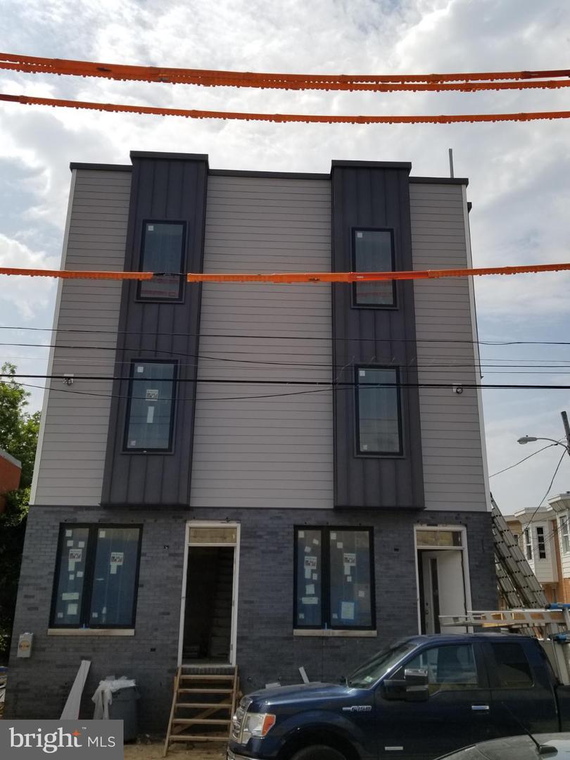 1624 Randolph Street - Photo 1