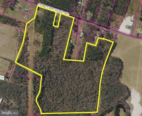 22647 Concord Pond Road - Photo 1