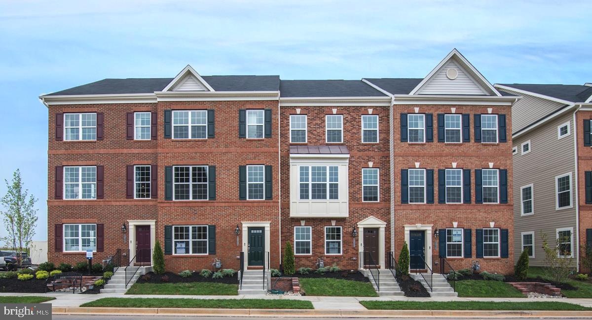 7204 Delegate Place - Photo 1