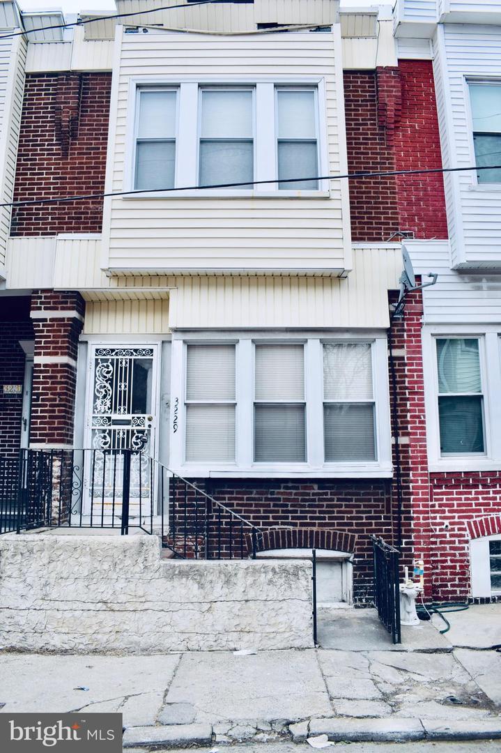 3229 Newkirk Street - Photo 1