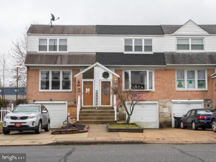 10835 Perrin Road - Photo 1