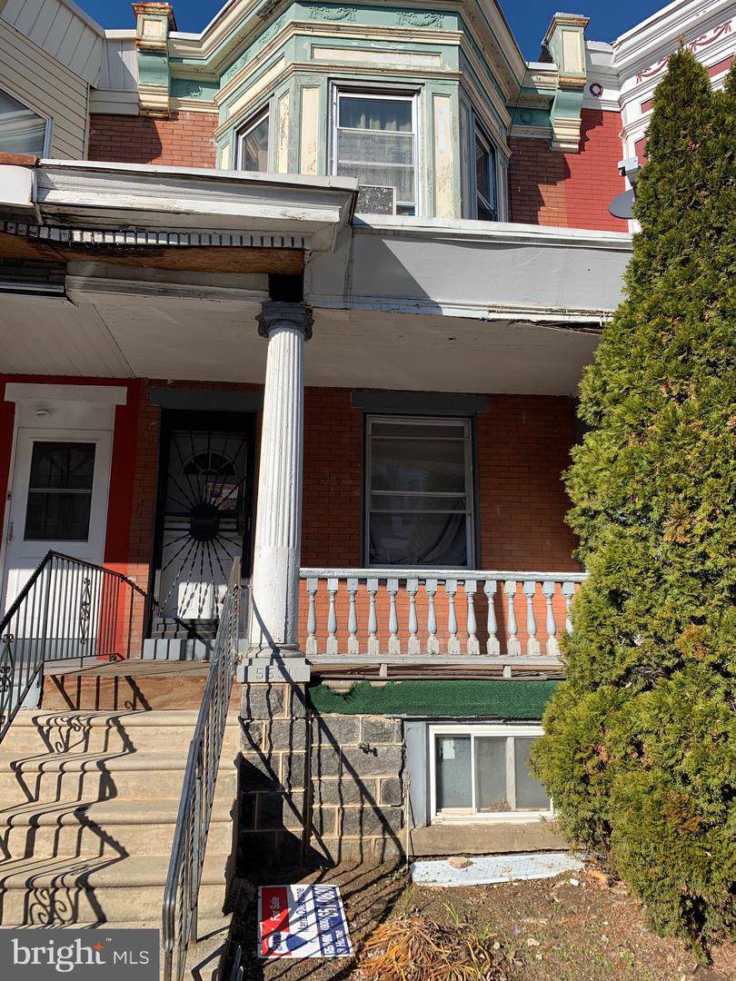 5531 Broomall Street - Photo 1