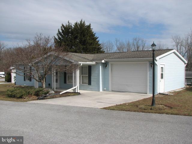345 Crystal Creek Crossing - Photo 1 345 Crystal Creek Crossing - Photo 1