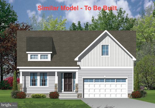 7 Frankenberry Drive - Photo 1