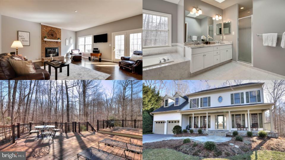 6299 Red Fox Estates Court - Photo 1