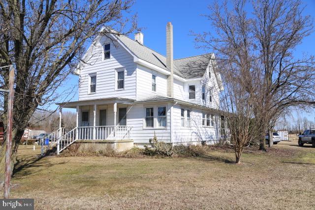 874 Main - Photo 1