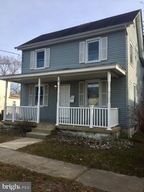 12 Grove Street - Photo 1
