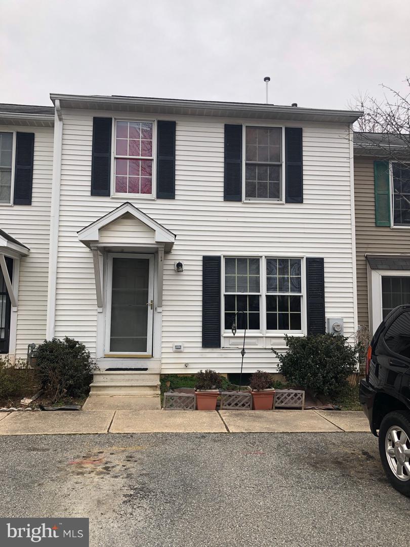 207 Parma Avenue - Photo 1