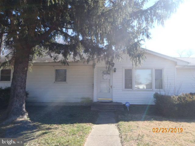 135 Jeri Lane - Photo 1