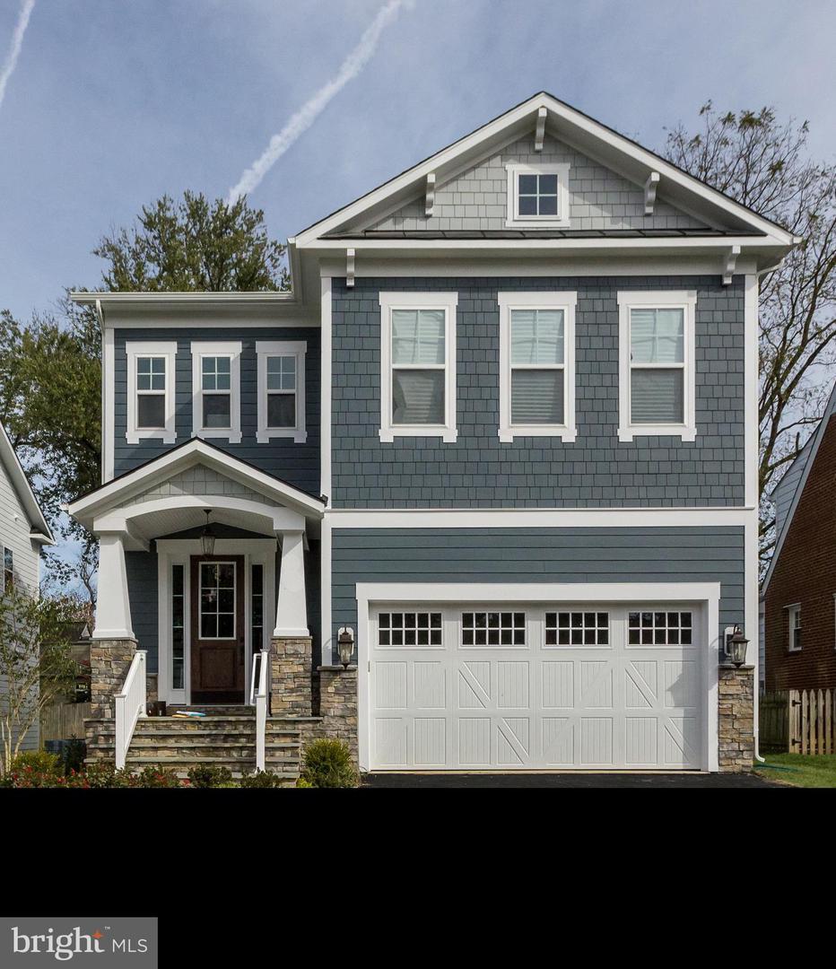 4806 25TH Street - Photo 1