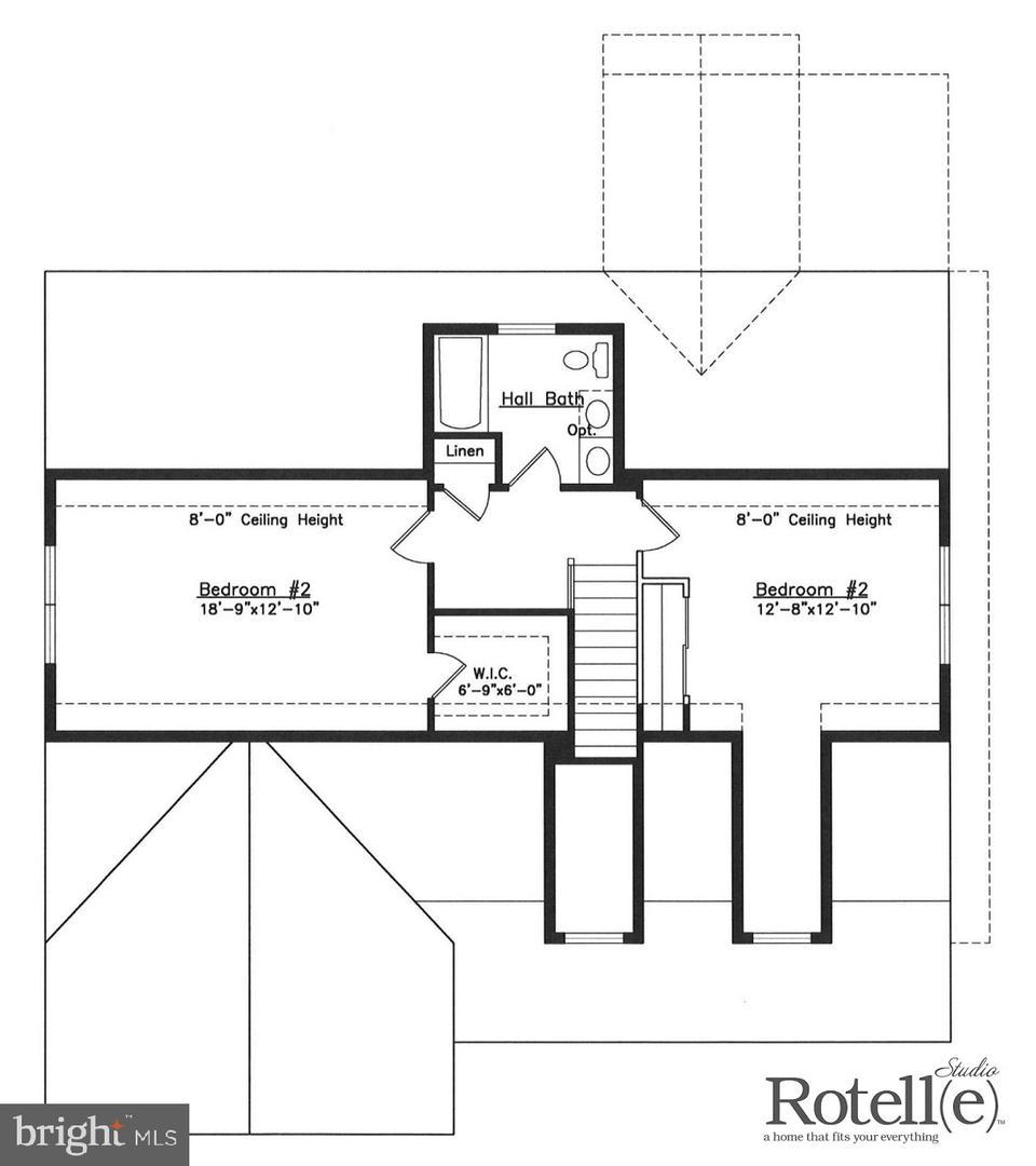 6469 Dekrane Drive - Photo 1