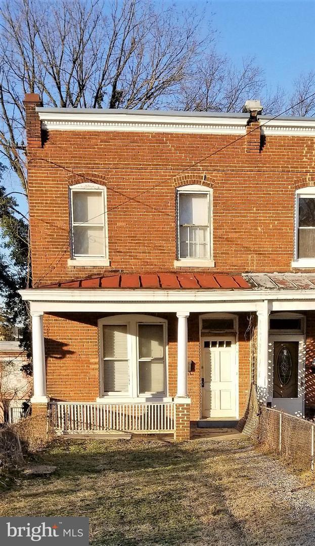 1232 Perry Street - Photo 1
