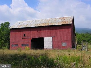 Rt 50 - Photo 1