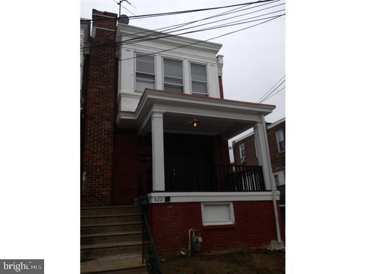 622 Larne Place - Photo 1