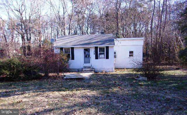 306 Quinton Marlboro - Photo 1