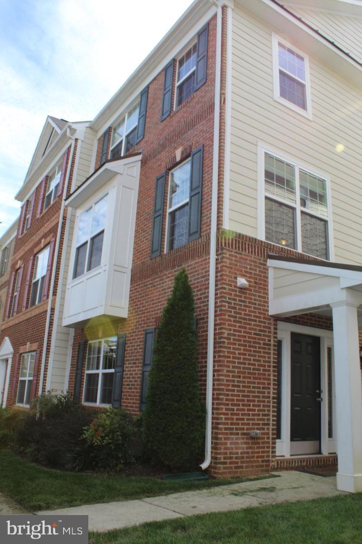 2650 Shade Branch Road - Photo 1