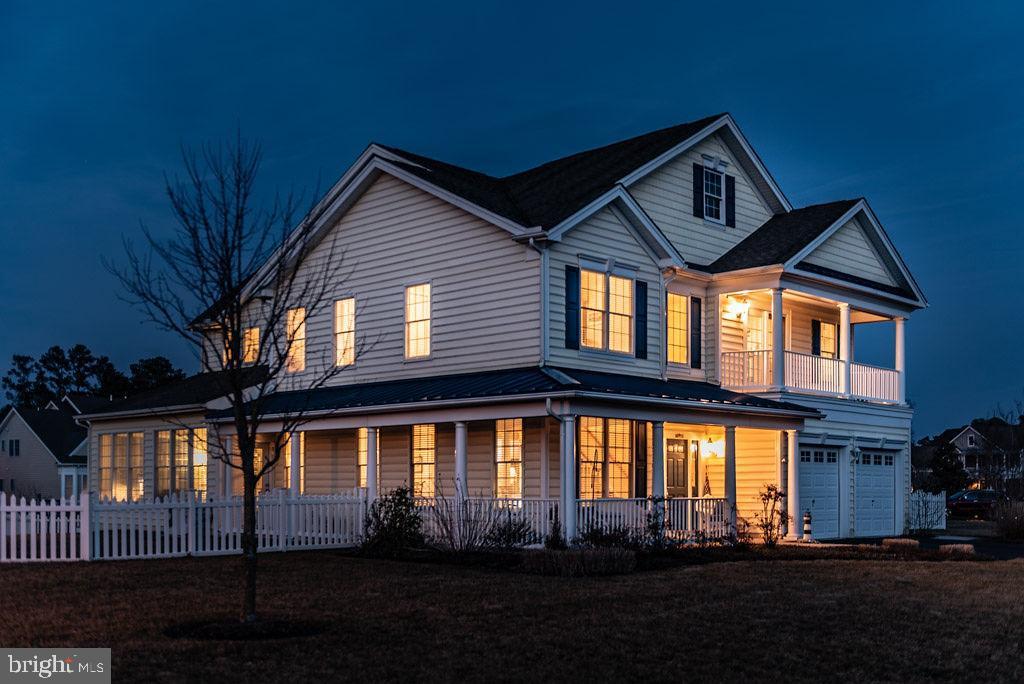 30933 Sea Breeze Lane - Photo 1