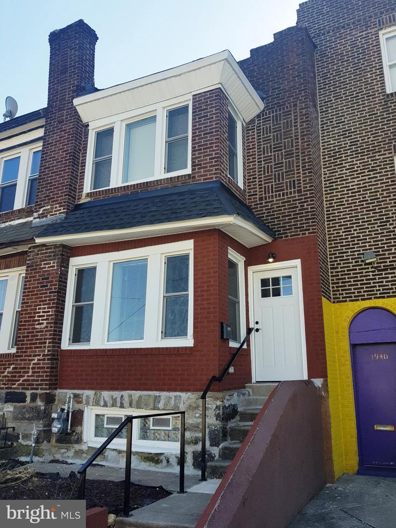1938 68TH Avenue - Photo 1