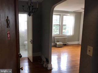1301 Longfellow Street - Photo 1