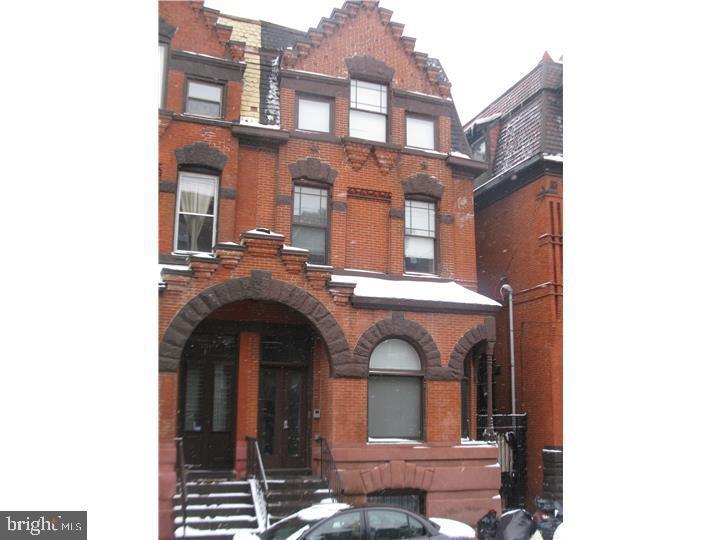 1514-PCKG 17TH Street - Photo 1
