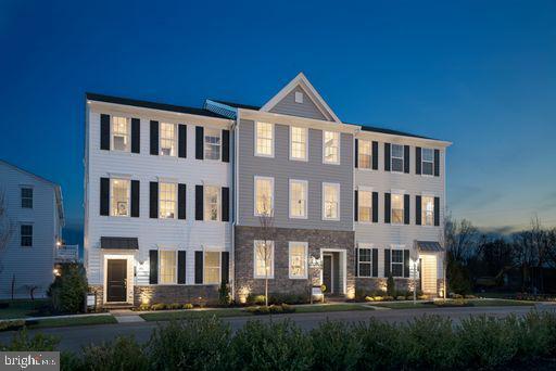 5 Stockton Lane - Photo 1