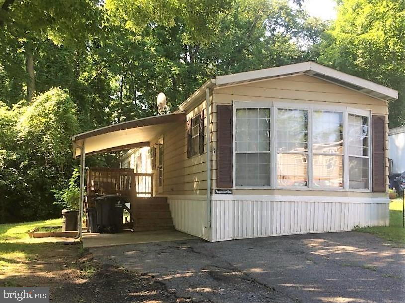 57 Conrad Lane - Photo 1