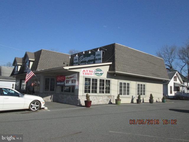 648 Broad Street - Photo 1