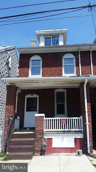 953 King Street - Photo 1