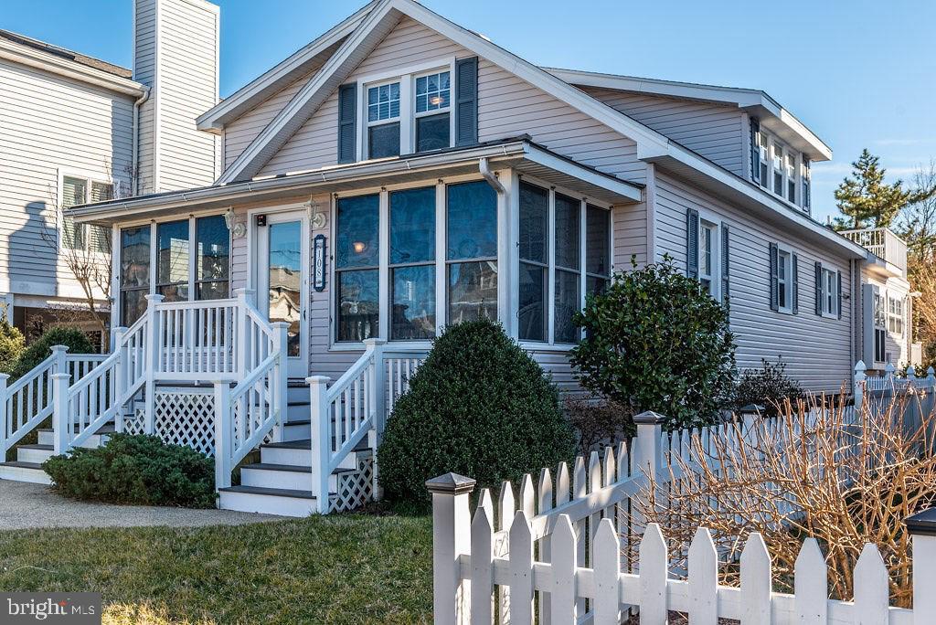 108 2ND Street - Photo 1
