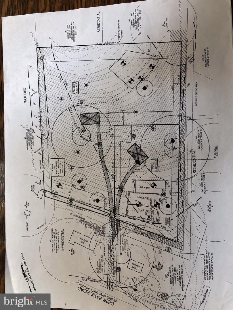 Deer Park - Photo 1
